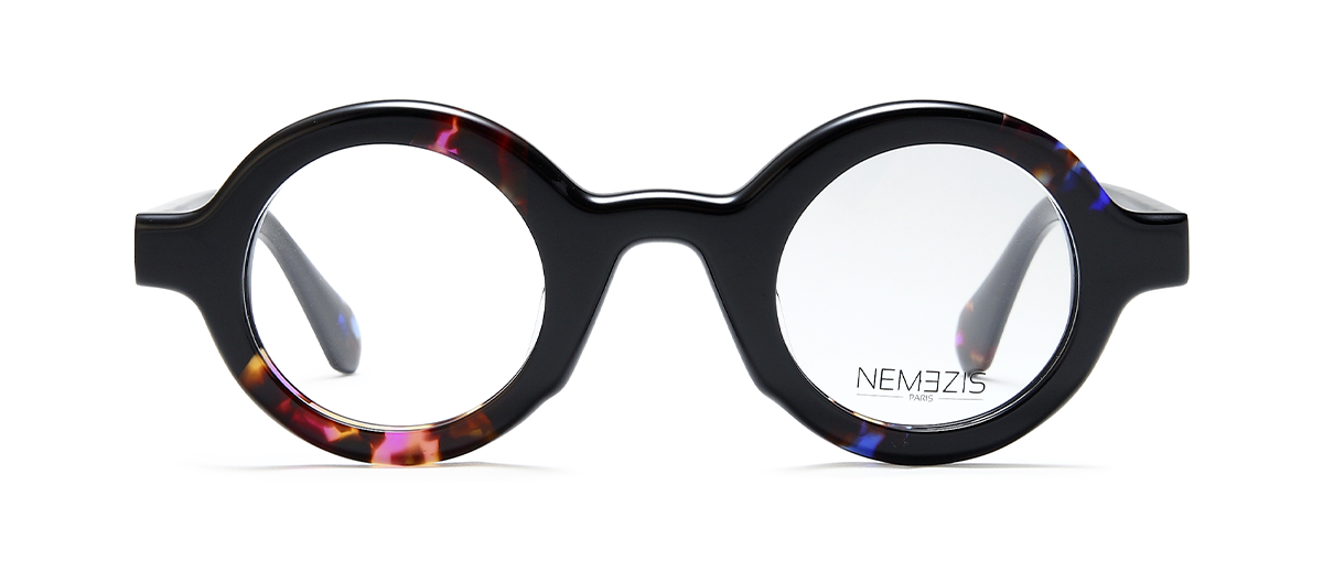 Nemezis CRIOS C5